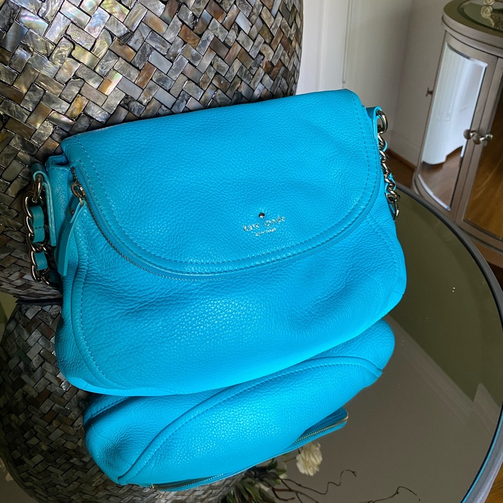 Kate Spade Handbag